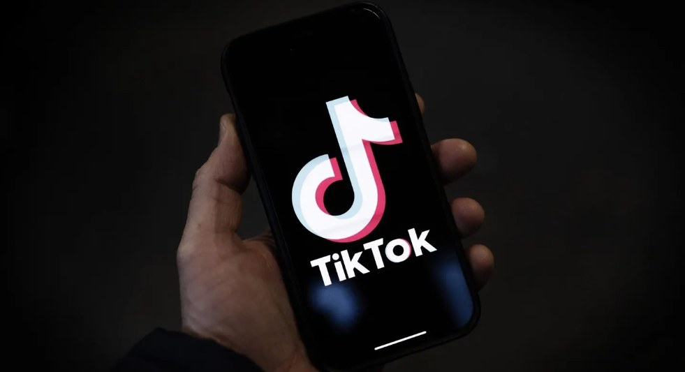 when is tiktok getting banned
